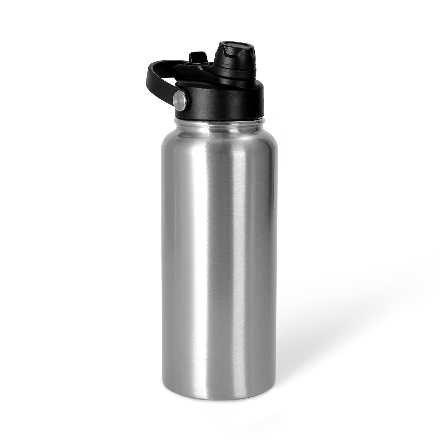 32oz Hydro Water Bottle