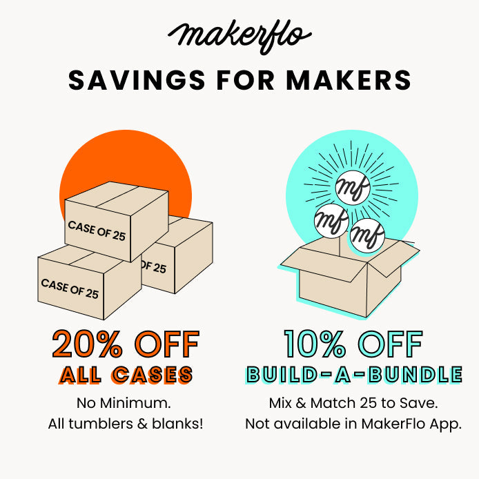 32oz Hydro Water Bottle